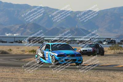 media/Feb-17-2024-Nasa AZ (Sat) [[ca3372609e]]/5-Race Group B/Race 1 Set 1/